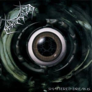 Shattered Dreams