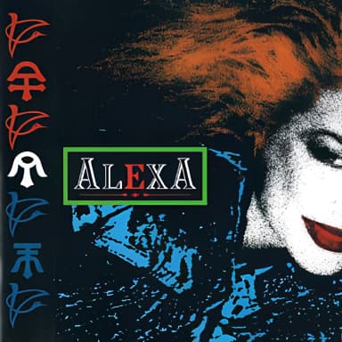 Alexa (0681-159)