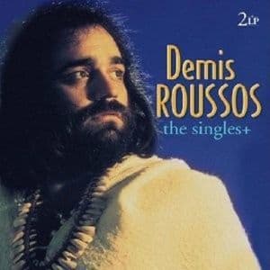 Collected (3CD)