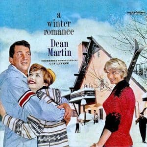 A Winter Romance