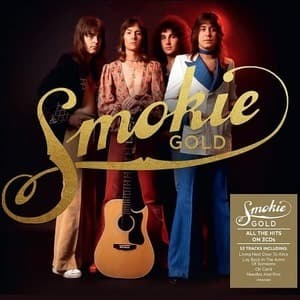 Gold (3CD)