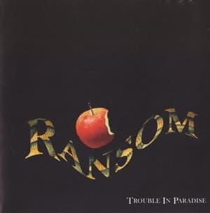 Trouble In Paradise