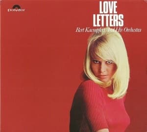 Love Letters