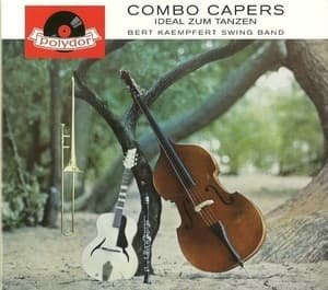 Combo Capers