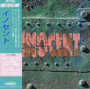 Innocent (meci-25108)