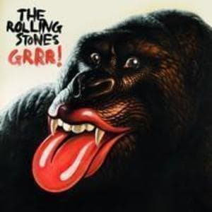Grrr! (CD2, Super Deluxe Edition)