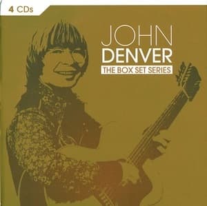 The Box Set Series