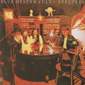 Spectres