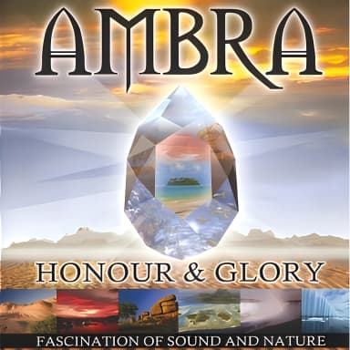 Honour & Glory