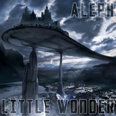 Little Wonder 