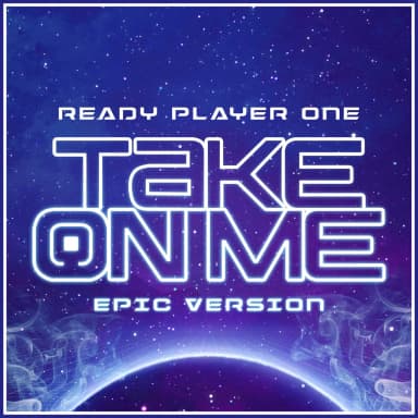 Take On Me (Extended Version)