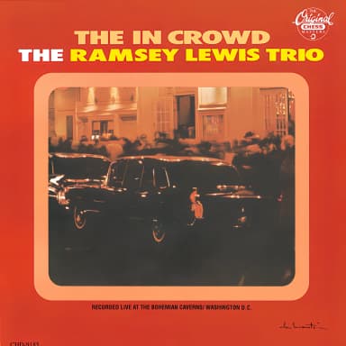 The Pacific Jazz Piano Trios 