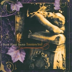 Immortal