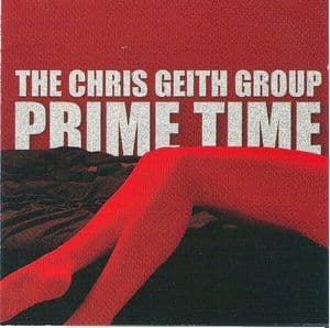Prime Time