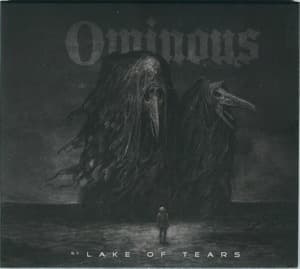 Ominous
