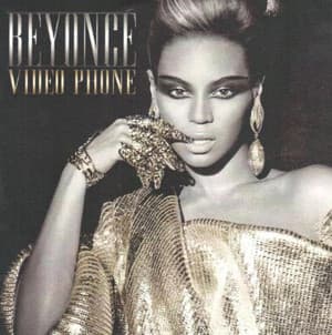 Video Phone