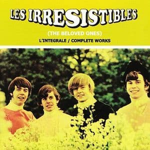 L'integrale, Complete Works