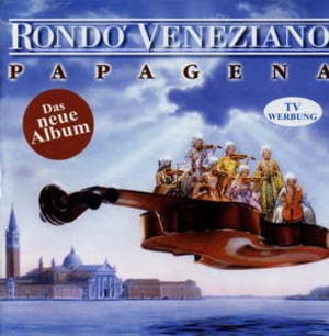 Papagena
