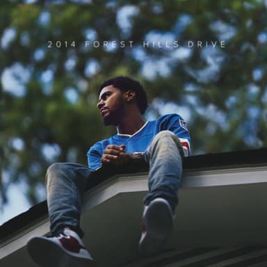Hits Of America