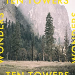 Wonders Of Nature
