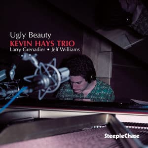 Ugly Beauty
