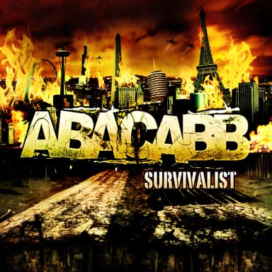 Survivalist