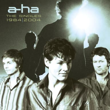 The Living Daylights (Extended Mix)