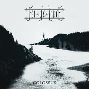 Colossus 