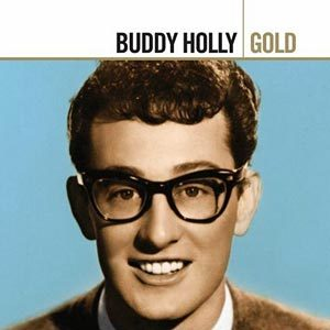Gold (CD2)