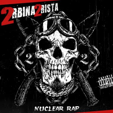 Nuclear Rap