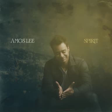 Spirit