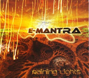 Raining Lights