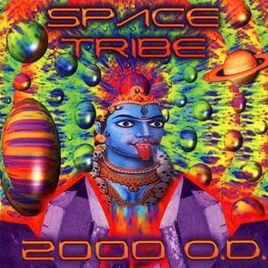 2000 O.D.