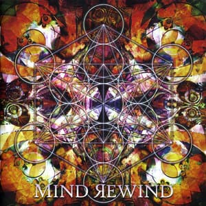 Mind Rewind