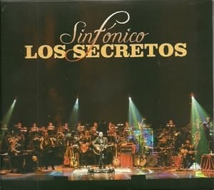 Sinfonico
