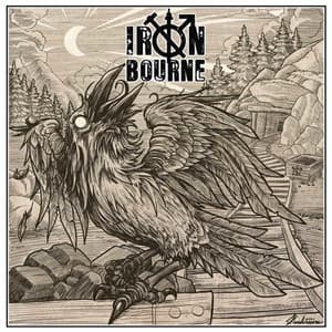 Ironbourne