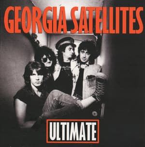 Ultimate