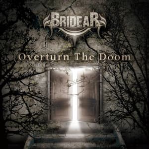 Overturn The Doom