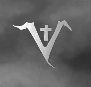 Saint Vitus