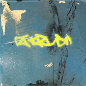 A Whim / 89.9 Megamix / Yeah