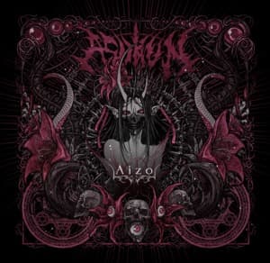 Aizo