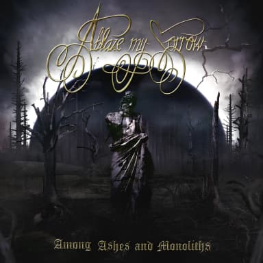 Among Ashes and Monoliths