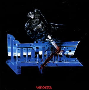 Vendetta
