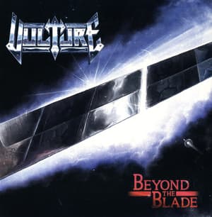 Beyond The Blade