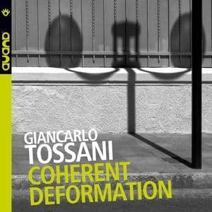 Coherent Deformation