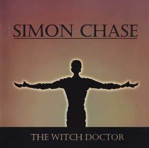 The Witch Doctor