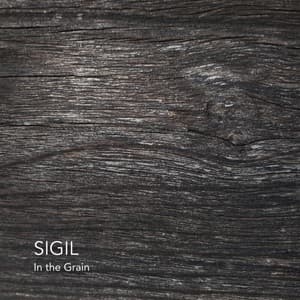 In The Grain