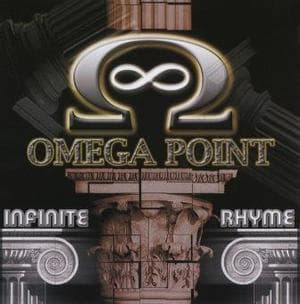 Infinite Rhyme (2008)
