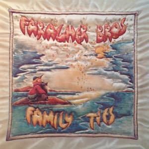 Family Ties