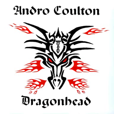 Dragonhead